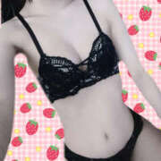 ヒメ日記 2025/11/27 16:53 投稿 みるく 秋葉原ハンドメイド