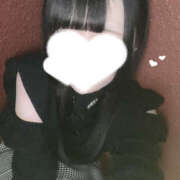 ヒメ日記 2025/11/28 12:43 投稿 みるく 秋葉原ハンドメイド