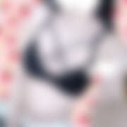 ヒメ日記 2025/11/28 18:04 投稿 みるく 秋葉原ハンドメイド