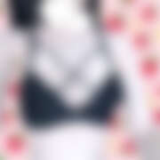 ヒメ日記 2025/11/28 21:00 投稿 みるく 秋葉原ハンドメイド