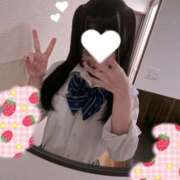 ヒメ日記 2025/11/29 12:50 投稿 みるく 秋葉原ハンドメイド