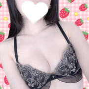 ヒメ日記 2025/11/29 15:24 投稿 みるく 秋葉原ハンドメイド