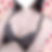 ヒメ日記 2025/11/29 21:00 投稿 みるく 秋葉原ハンドメイド