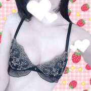 ヒメ日記 2025/12/02 12:44 投稿 みるく 秋葉原ハンドメイド