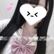 みるく おはよ💭 秋葉原ハンドメイド