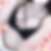 ヒメ日記 2025/12/06 18:05 投稿 みるく 秋葉原ハンドメイド