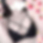 ヒメ日記 2025/12/06 21:00 投稿 みるく 秋葉原ハンドメイド