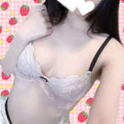 ヒメ日記 2025/12/14 15:43 投稿 みるく 秋葉原ハンドメイド