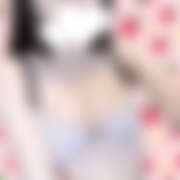 ヒメ日記 2025/12/14 18:00 投稿 みるく 秋葉原ハンドメイド