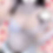 ヒメ日記 2025/12/14 21:00 投稿 みるく 秋葉原ハンドメイド