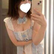 ヒメ日記 2025/09/26 13:30 投稿 梅原りお 渋谷ガーデン