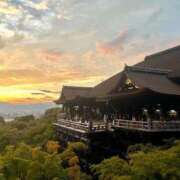 ヒメ日記 2025/10/15 17:01 投稿 梅原りお 渋谷ガーデン