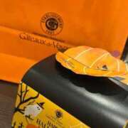 ヒメ日記 2025/10/18 16:00 投稿 梅原りお 渋谷ガーデン