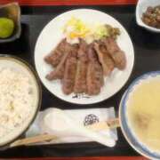 ヒメ日記 2025/11/06 18:02 投稿 梅原りお 渋谷ガーデン