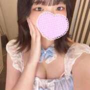 ヒメ日記 2025/11/06 20:01 投稿 梅原りお 渋谷ガーデン