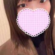 梅原りお 気持ちよく・・・ 渋谷ガーデン