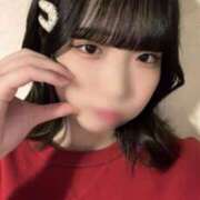 梅原りお あした！♡ 渋谷ガーデン