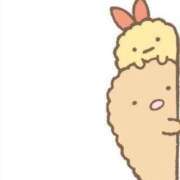 ヒメ日記 2025/12/10 22:22 投稿 梅原りお 渋谷ガーデン