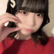 ヒメ日記 2025/12/11 16:02 投稿 梅原りお 渋谷ガーデン