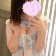 ヒメ日記 2025/12/13 13:42 投稿 梅原りお 渋谷ガーデン