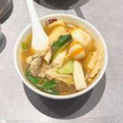 ヒメ日記 2025/12/13 16:22 投稿 梅原りお 渋谷ガーデン