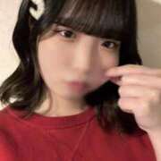 ヒメ日記 2025/12/18 18:03 投稿 梅原りお 渋谷ガーデン