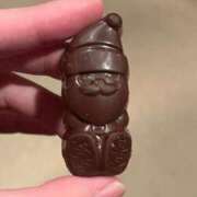 ヒメ日記 2025/12/20 18:03 投稿 梅原りお 渋谷ガーデン