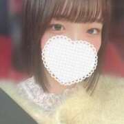 ヒメ日記 2026/01/04 21:00 投稿 梅原りお 渋谷ガーデン