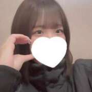 ヒメ日記 2026/02/05 18:22 投稿 梅原りお 渋谷ガーデン