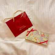 ヒメ日記 2026/02/05 22:43 投稿 梅原りお 渋谷ガーデン