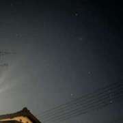 ヒメ日記 2026/02/12 22:23 投稿 梅原りお 渋谷ガーデン