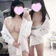 ヒメ日記 2026/02/24 21:03 投稿 梅原りお 渋谷ガーデン