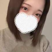 ヒメ日記 2026/02/25 14:22 投稿 梅原りお 渋谷ガーデン