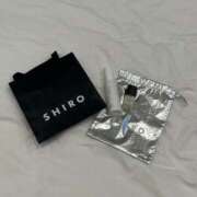 梅原りお ああほんとに素敵🥹 渋谷ガーデン