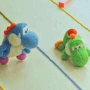 ヒメ日記 2026/03/03 09:22 投稿 梅原りお 渋谷ガーデン