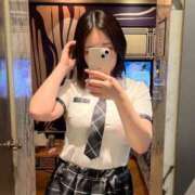 梅原りお しゅ！ 渋谷ガーデン