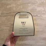 梅原りお ありがとう💝 渋谷ガーデン