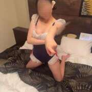 ヒメ日記 2025/12/04 16:20 投稿 のどか 浜松ハンパじゃない学園