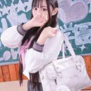 ヒメ日記 2025/12/04 17:00 投稿 のどか 浜松ハンパじゃない学園