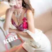 ヒメ日記 2025/09/26 06:09 投稿 キキ 変態貴族 五反田店