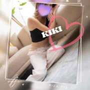 ヒメ日記 2025/09/26 21:49 投稿 キキ 変態貴族 五反田店