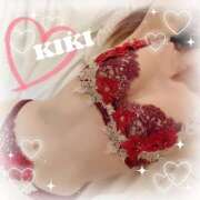 ヒメ日記 2025/09/29 10:19 投稿 キキ 変態貴族 五反田店