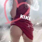 ヒメ日記 2025/10/06 06:39 投稿 キキ 変態貴族 五反田店