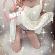 ヒメ日記 2025/10/07 05:29 投稿 キキ 変態貴族 五反田店