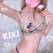 ヒメ日記 2025/10/08 21:07 投稿 キキ 変態貴族 五反田店