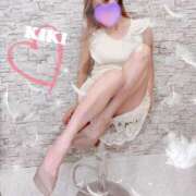 ヒメ日記 2025/10/13 22:19 投稿 キキ 変態貴族 五反田店