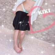 ヒメ日記 2025/10/20 08:49 投稿 キキ 変態貴族 五反田店