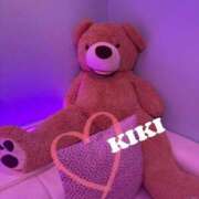 ヒメ日記 2025/10/21 15:59 投稿 キキ 変態貴族 五反田店