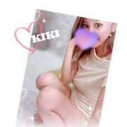 ヒメ日記 2025/10/23 09:59 投稿 キキ 変態貴族 五反田店