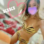 ヒメ日記 2025/10/30 20:19 投稿 キキ 変態貴族 五反田店